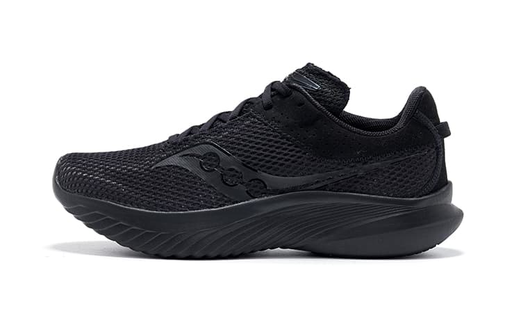 Кроссовки для бега Saucony Kinvara 14 - изображение 1