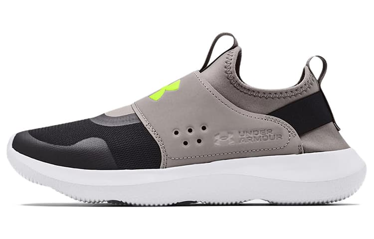 Кроссовки для бега Under Armour - изображение 1