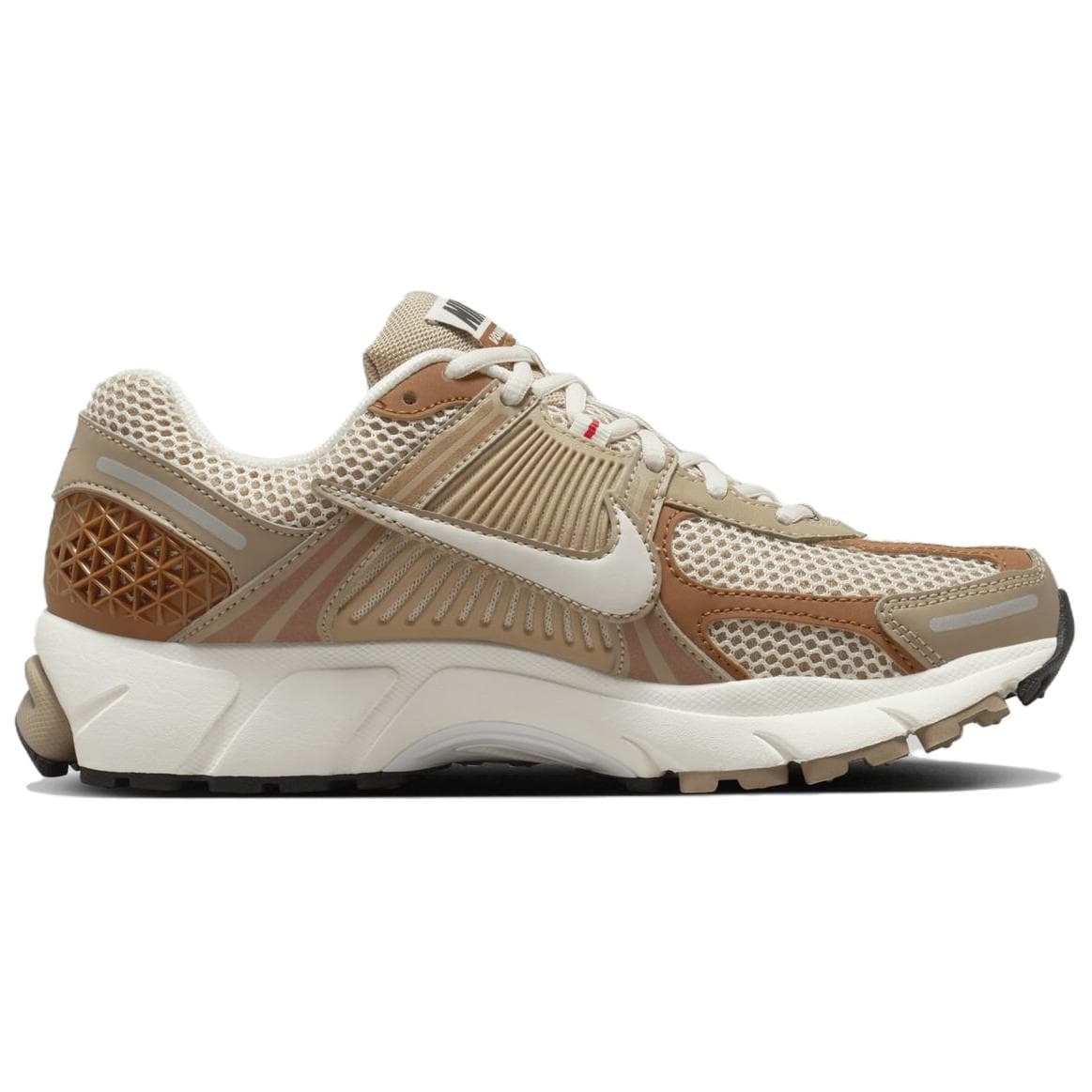 Кроссовки для бега Nike Air Zoom Vomero 5 — фото 2