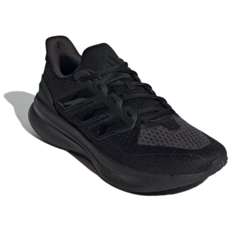 Кроссовки для бега adidas ULTRARUN 5 - изображение 3
