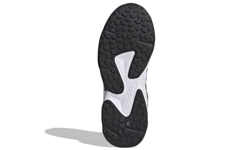 Кроссовки для бега adidas neo 20-20 FX - изображение 5