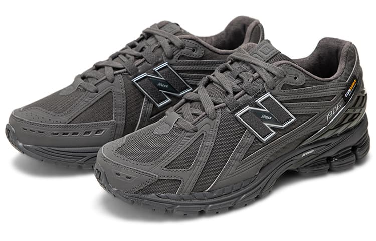 Кроссовки для бега New Balance 1906R "Urbancore" - изображение 3