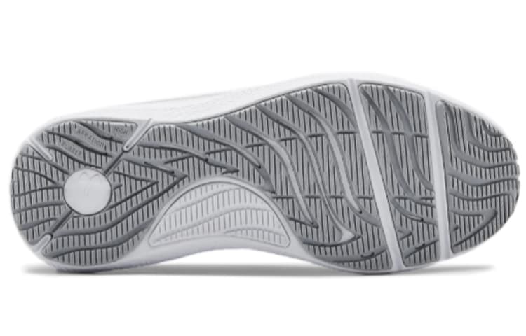 Кроссовки для бега Under Armour Pursuit 2 - изображение 5