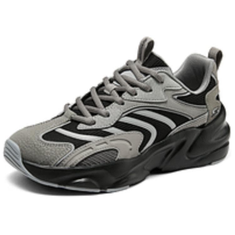 Кроссовки для бега Skechers DLITES - изображение 3