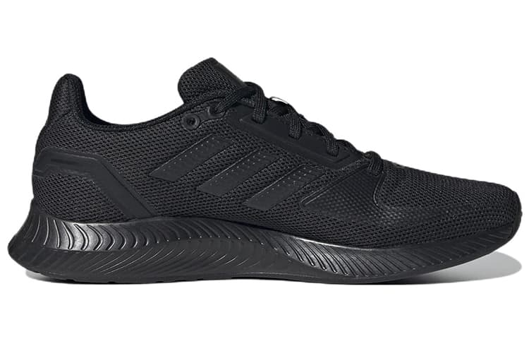 Кроссовки для бега adidas Runfalcon 2.0 - изображение 2