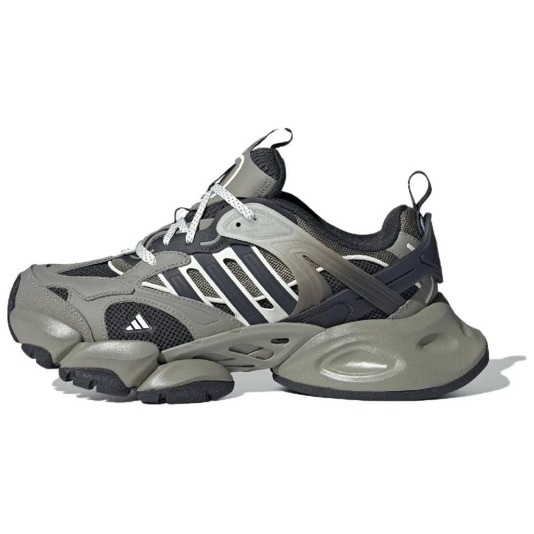 Кроссовки adidas XLG Runner Deluxe - изображение 1