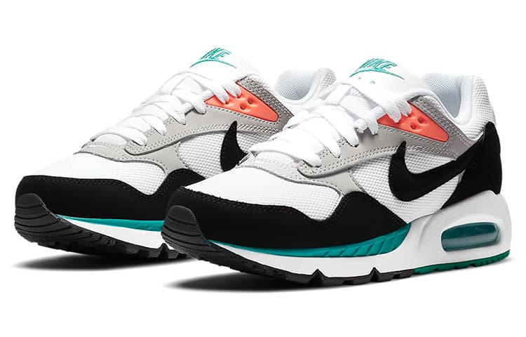 Кроссовки Nike Air Max Correlate - изображение 3
