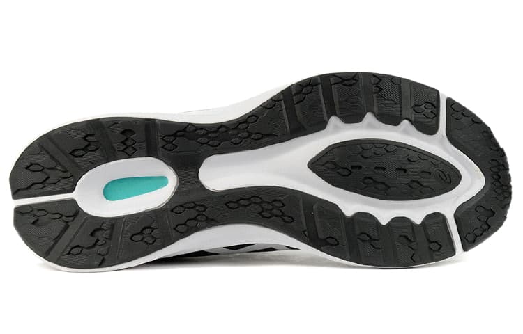 Кроссовки для бега Asics Roadblast - изображение 5