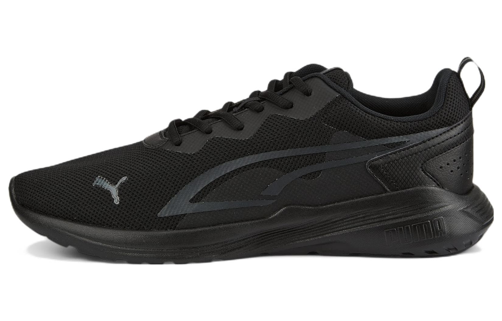 Кроссовки для бега PUMA All-Day Active - изображение 1