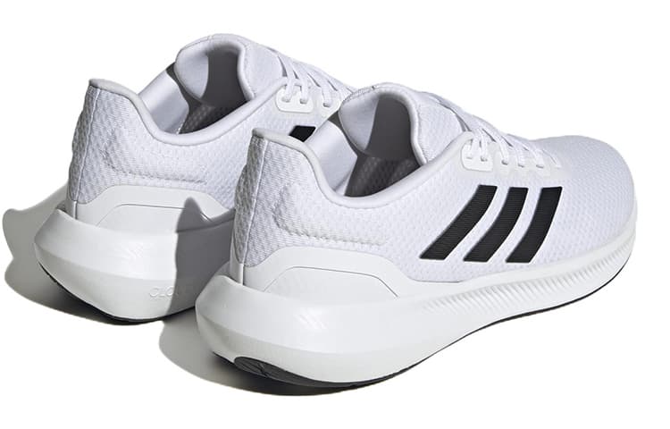 Кроссовки для бега adidas Runfalcon 3 - изображение 5