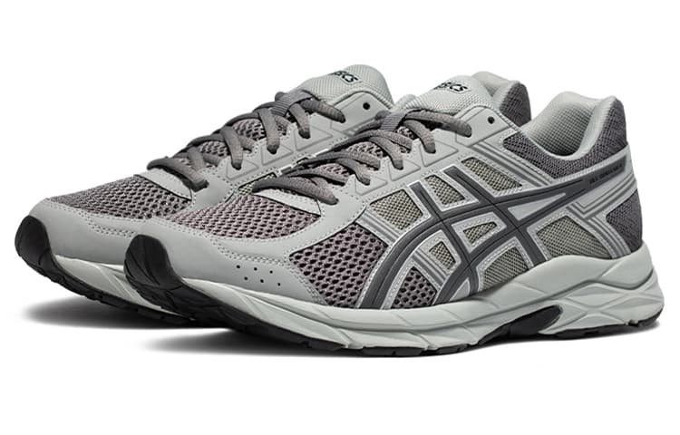 Кроссовки для бега Asics Gel-Contend 4 - изображение 2