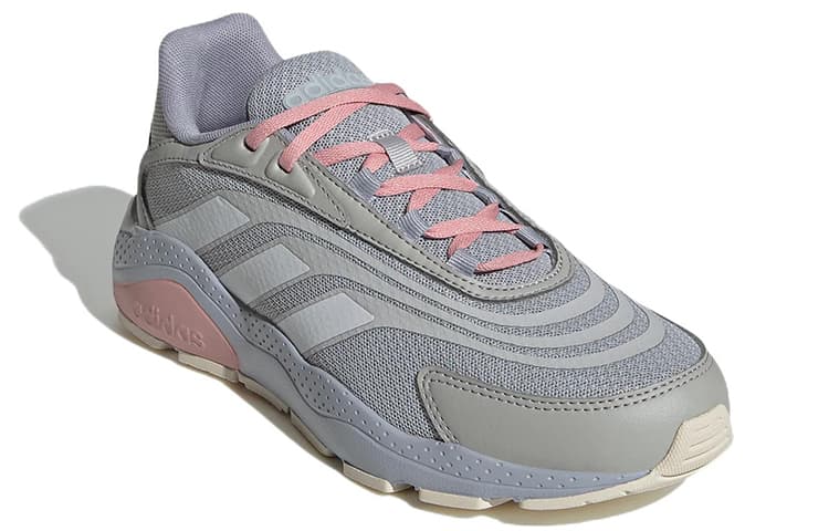 Кроссовки adidas neo Crazychaos 2.0 - изображение 3