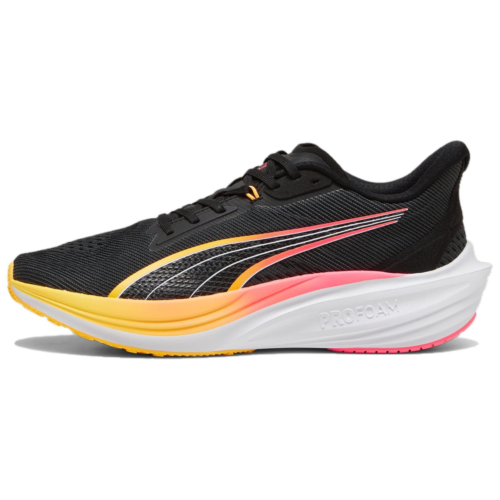 Кроссовки для бега PUMA Darter Pro - изображение 1