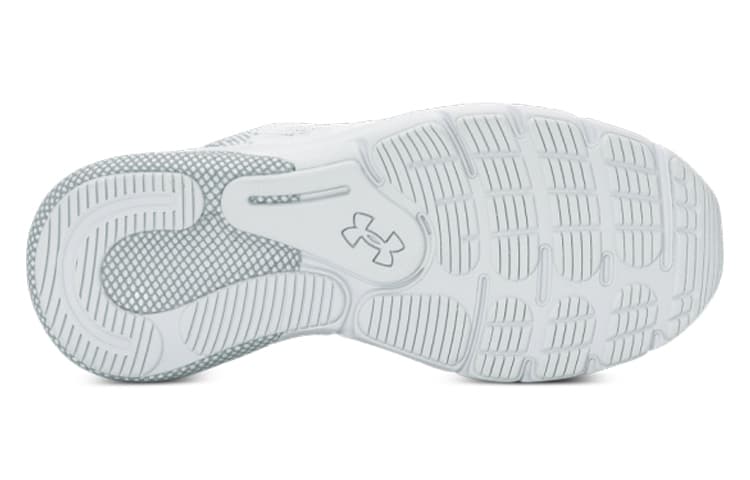 Кроссовки для бега Under Armour Ua Hovr Turbulence 2 - изображение 5