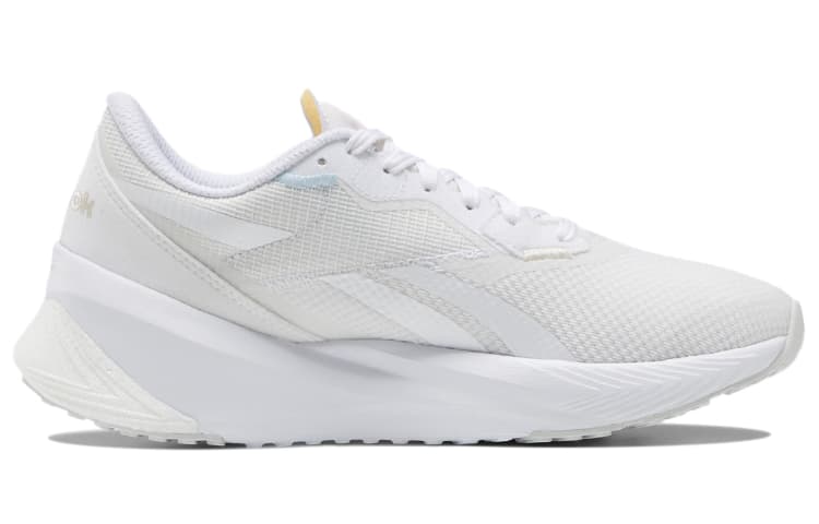 Кроссовки для бега Reebok Floatride Energy Daily - изображение 2