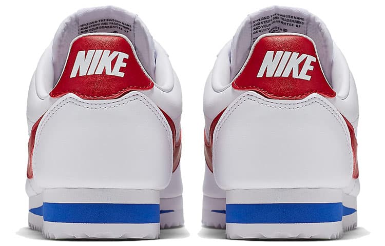 Кроссовки для бега Nike Cortez - изображение 5