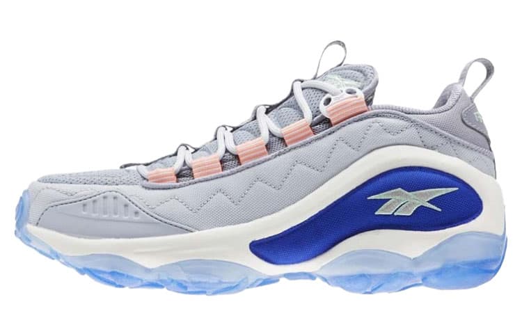 Кроссовки для бега Reebok DMX Run 10 - изображение 1
