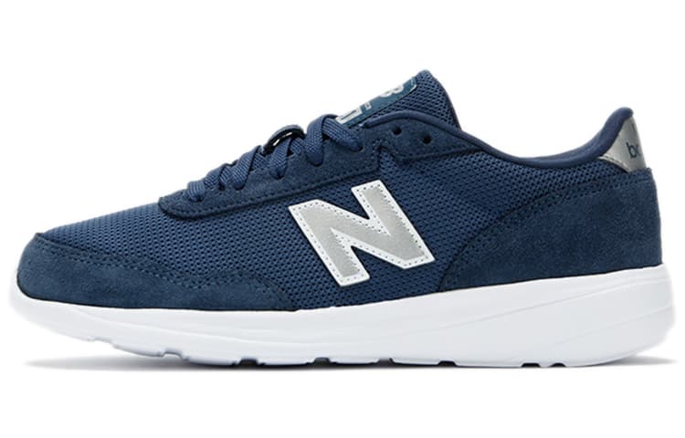 Кроссовки для бега New Balance 321 - изображение 1