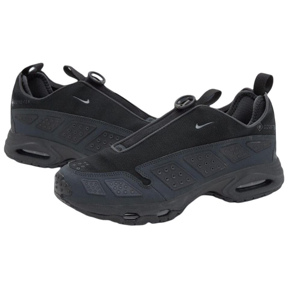 Кроссовки для бега Nike Air Max Sunder GORE-TEX - изображение 3