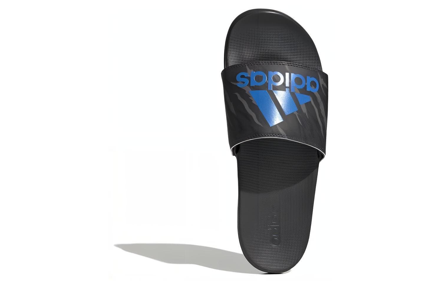 Сандалии adidas Adilette - изображение 5