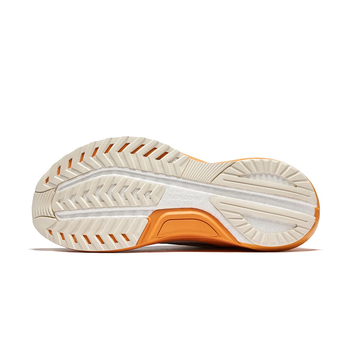 Кроссовки для бега Saucony MARSHAL - изображение 5