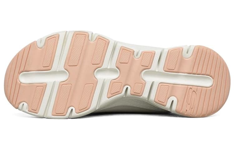 Кроссовки Skechers Arch Fit - изображение 5
