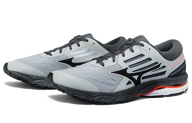 Кроссовки для бега Mizuno Stream 2 - изображение 2