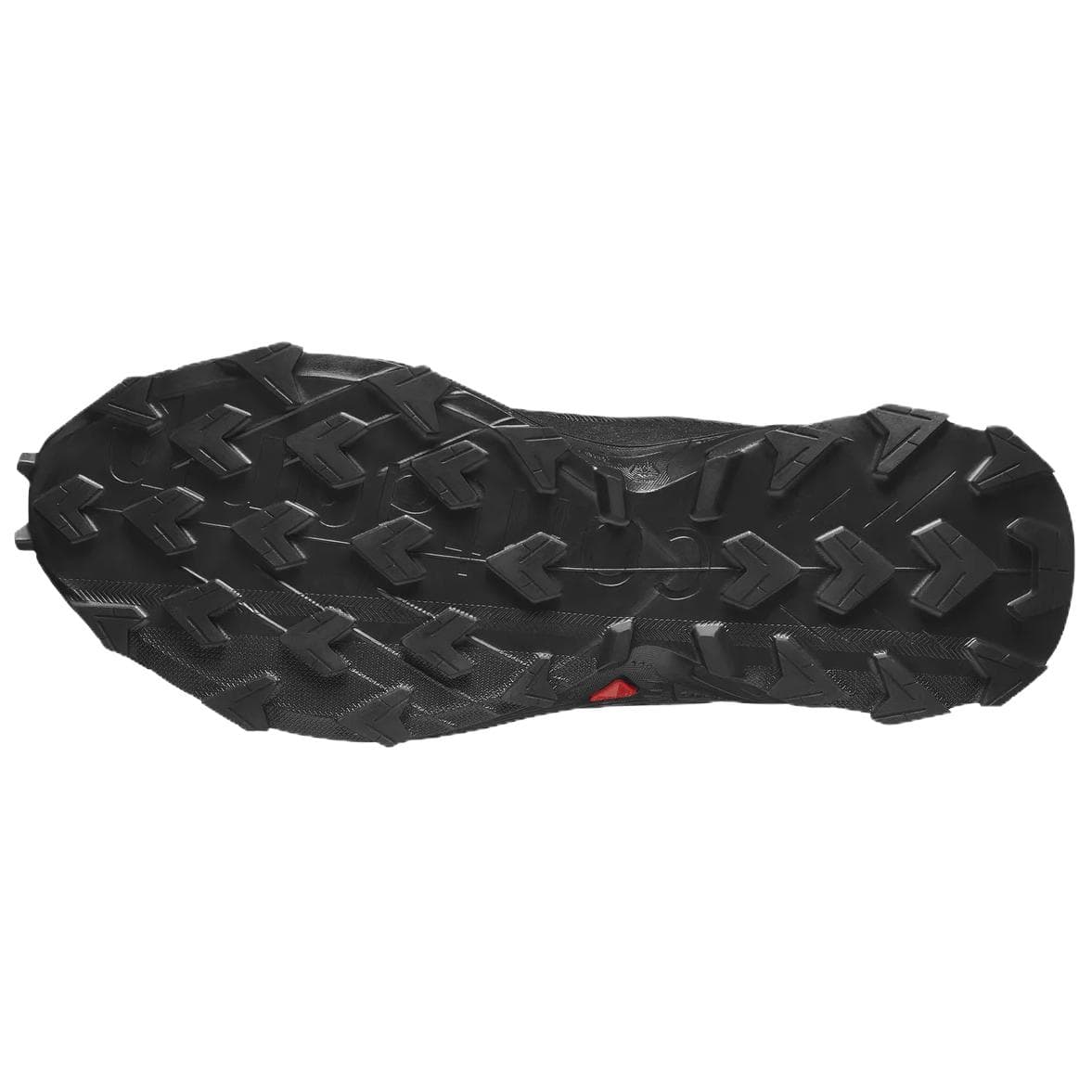 Кроссовки для бега SALOMON CROSS - изображение 5