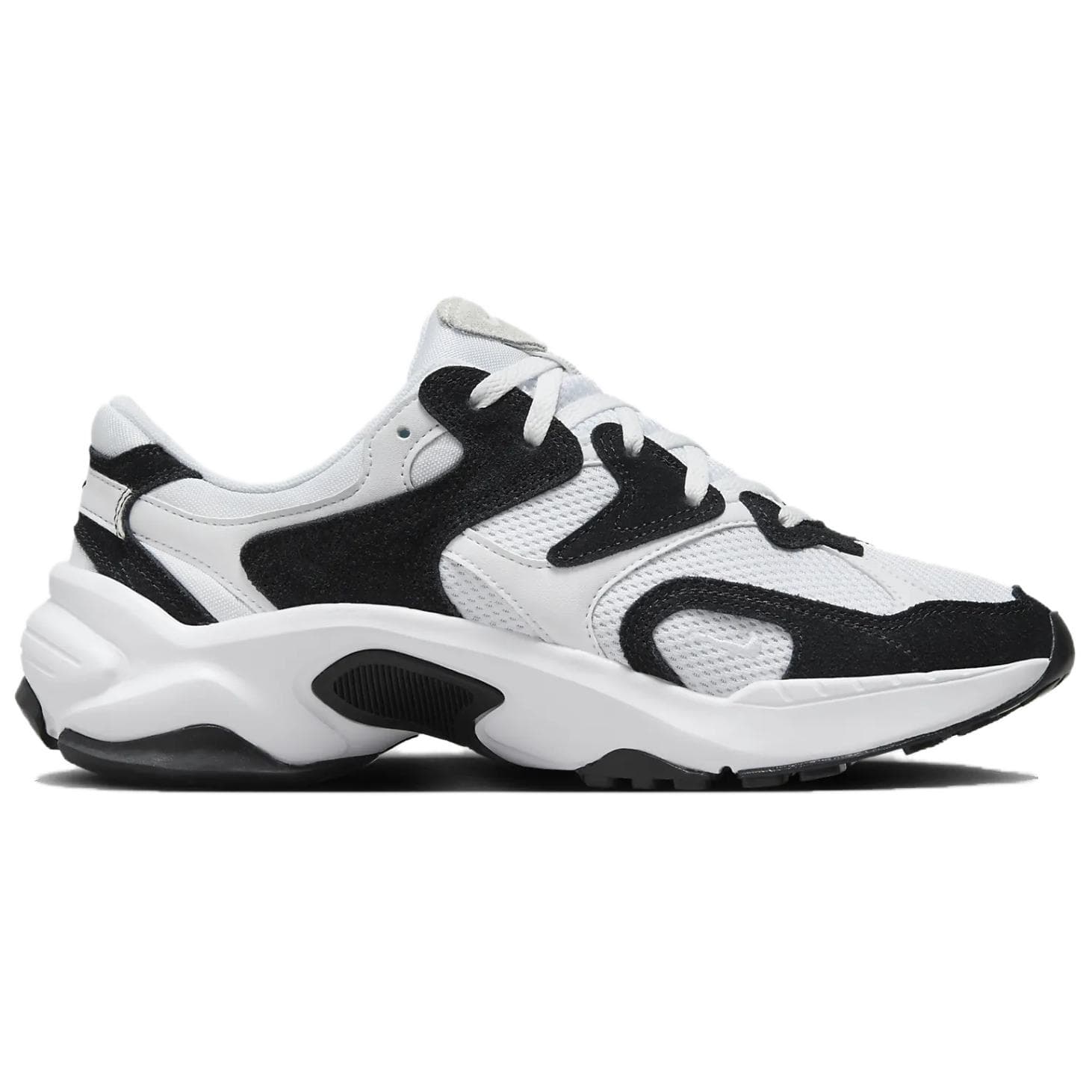 Кроссовки Nike AL8 - изображение 2