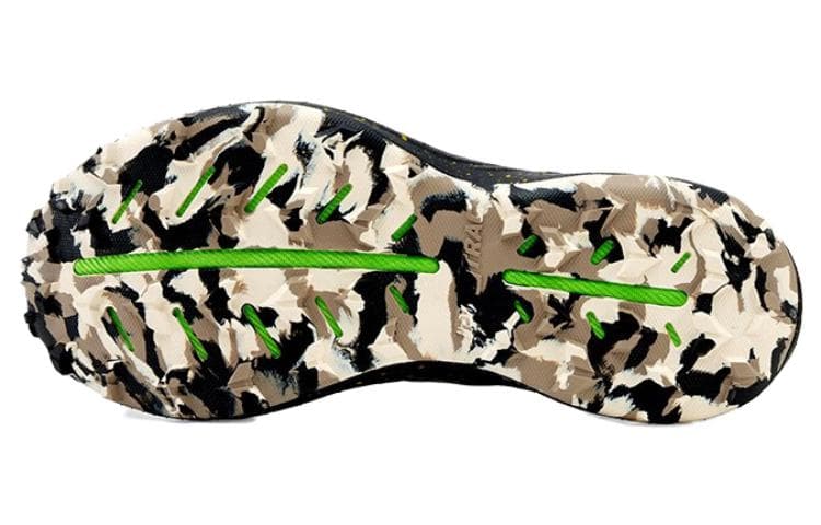 Кроссовки для бега Saucony ENDORPHIN EDGE - изображение 5