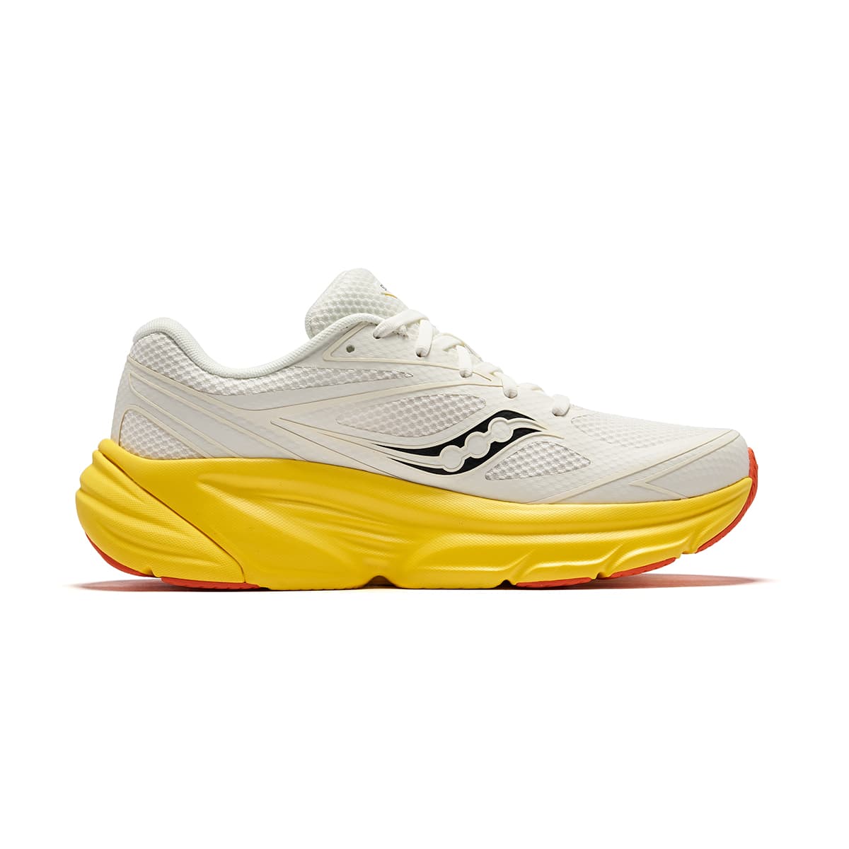 Кроссовки для бега Saucony GUARD AMR - изображение 2