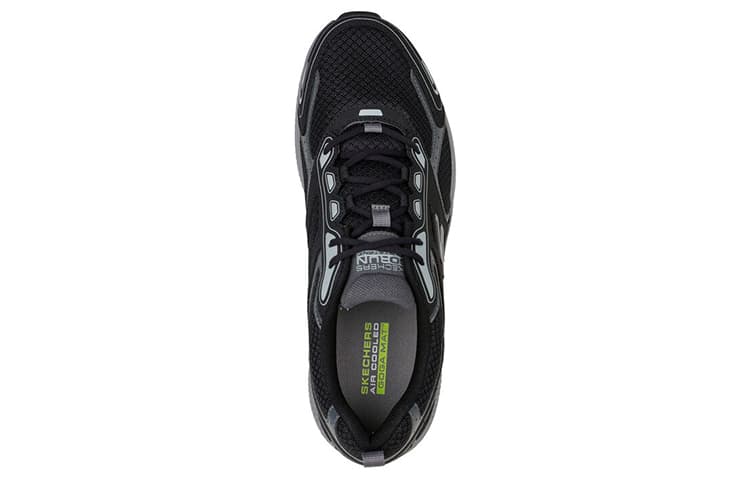 Кроссовки для бега Skechers GO RUN Consistent - изображение 4