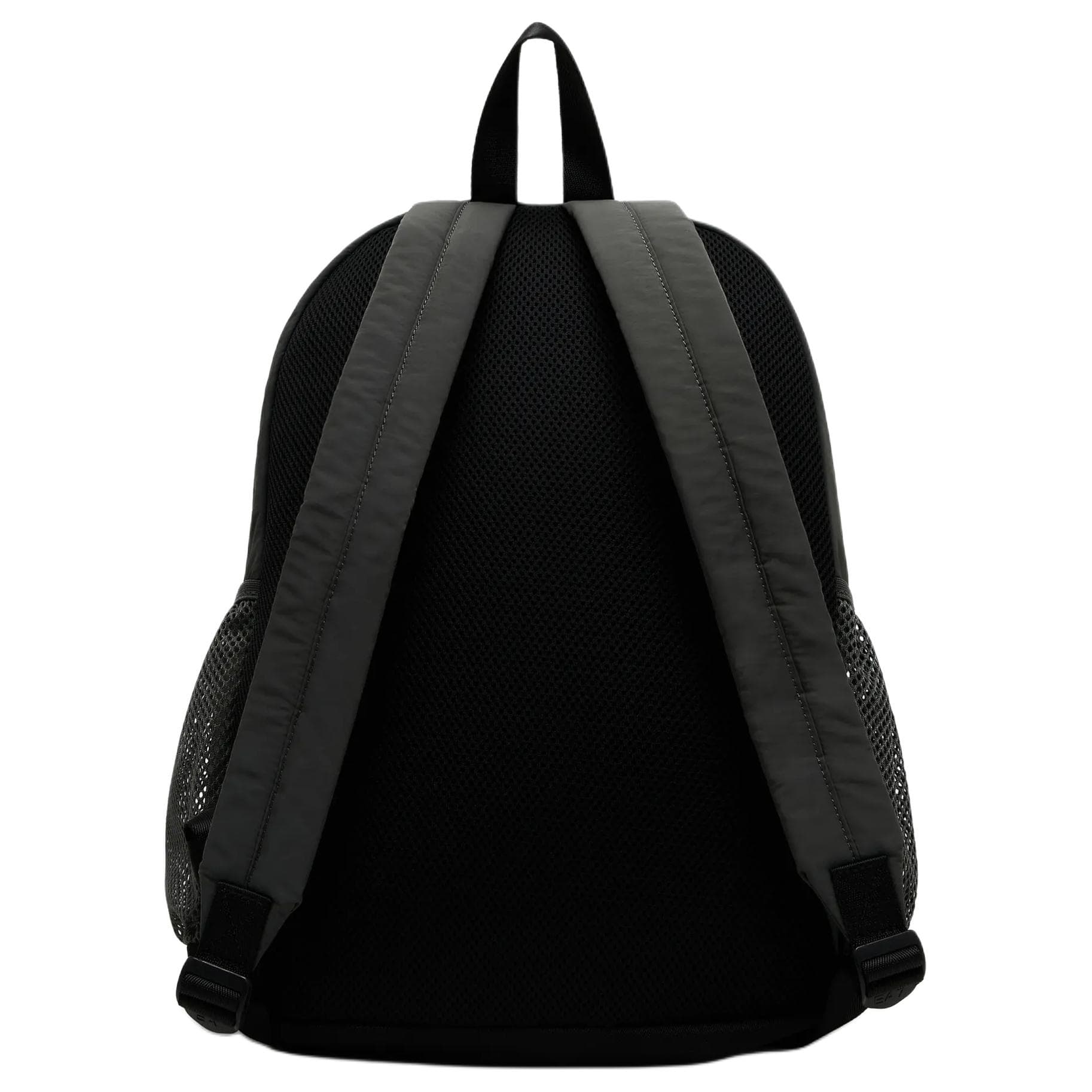Рюкзак EMPORIO ARMANI EA7 - изображение 3