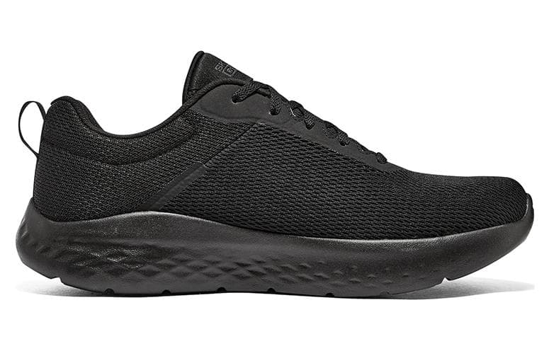 Кроссовки для бега Skechers - изображение 2