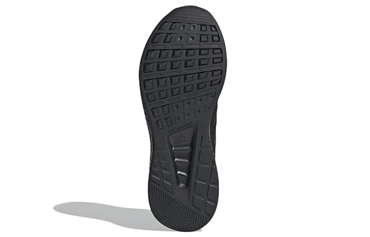 Кроссовки для бега adidas Runfalcon 2.0 - изображение 6