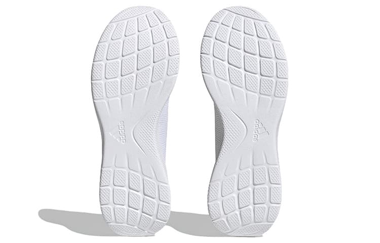 Кроссовки для бега adidas neo Puremotion 2.0 - изображение 5