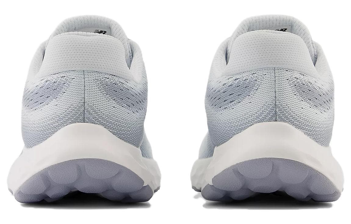 Кроссовки для бега New Balance NB 520 v8 - изображение 5