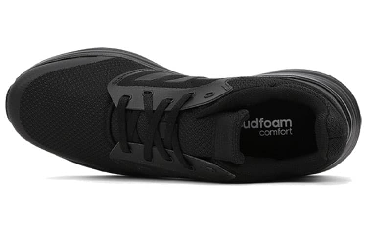 Кроссовки для бега adidas Galaxy 5 - изображение 3