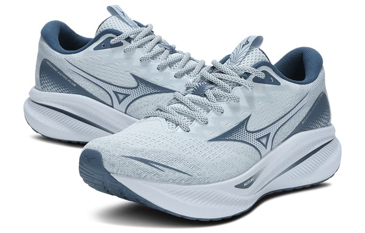 Кроссовки для бега Mizuno ASTRO PLUS - изображение 4