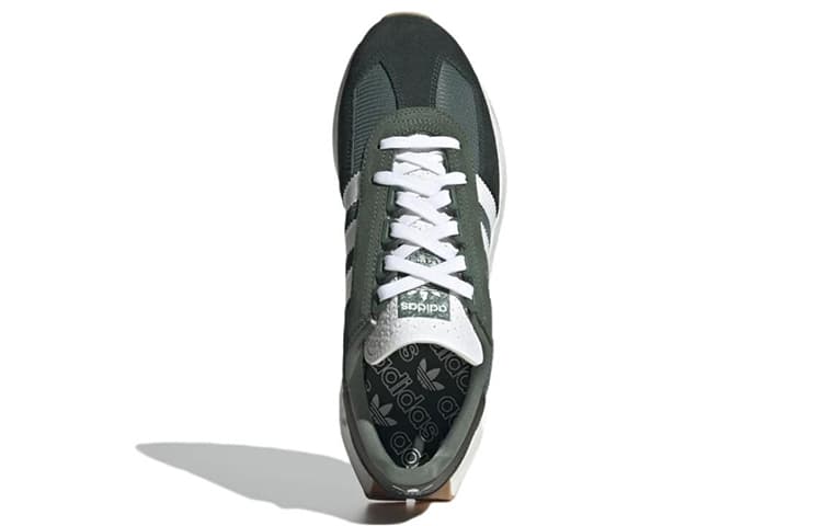 Кроссовки adidas Retropy E5 - изображение 5