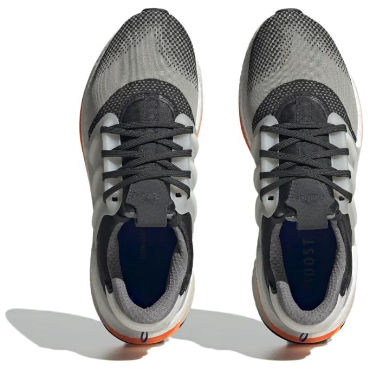 Кроссовки для бега adidas X_PLR - изображение 3