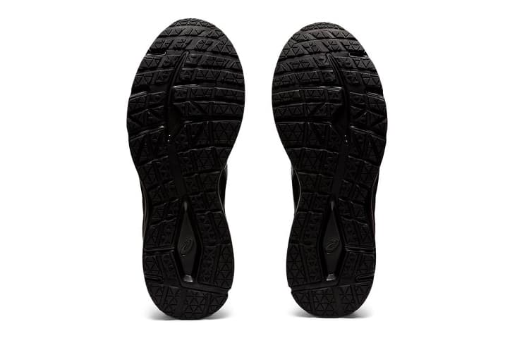 Кроссовки для бега Asics Jog 100 T - изображение 6
