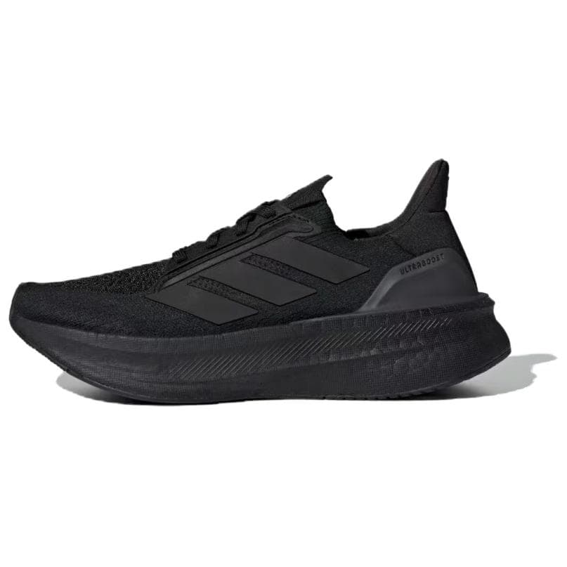 Кроссовки для бега Adidas ULTRABOOST 5X Противоскользящий Устойчивый к истиранию Дышащий Противоскользящий Дышащий - изображение 1
