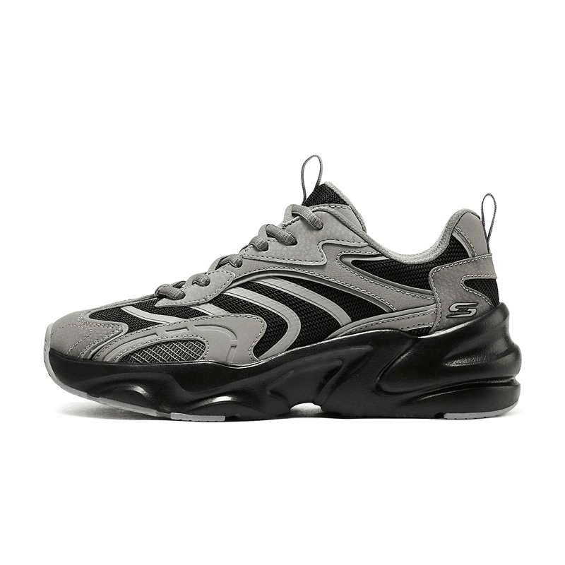 Кроссовки для бега Skechers DLITES - изображение 1