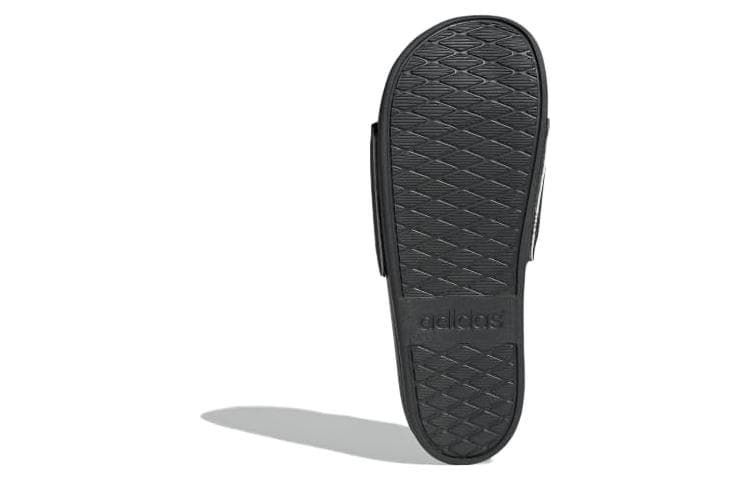 Сандалии adidas Adilette - изображение 6