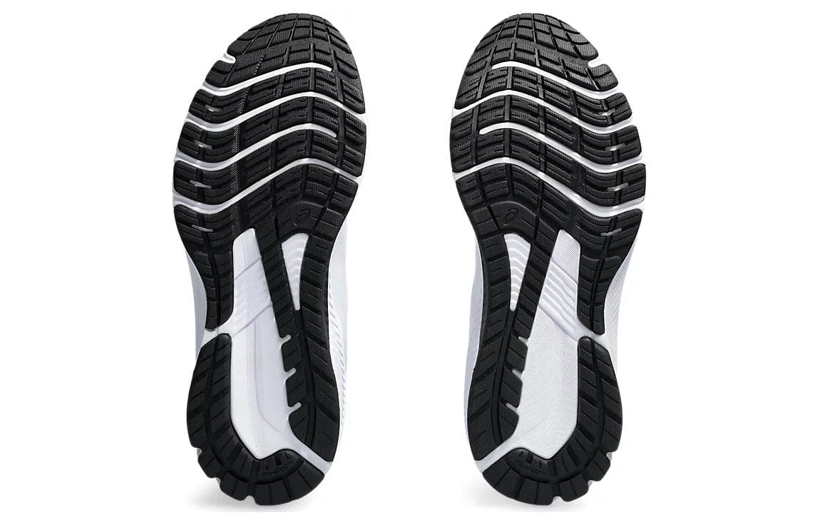 Кроссовки для бега Asics GT-1000 12 - изображение 5