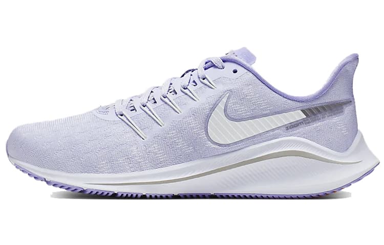Кроссовки для бега Nike Air Zoom Vomero 14