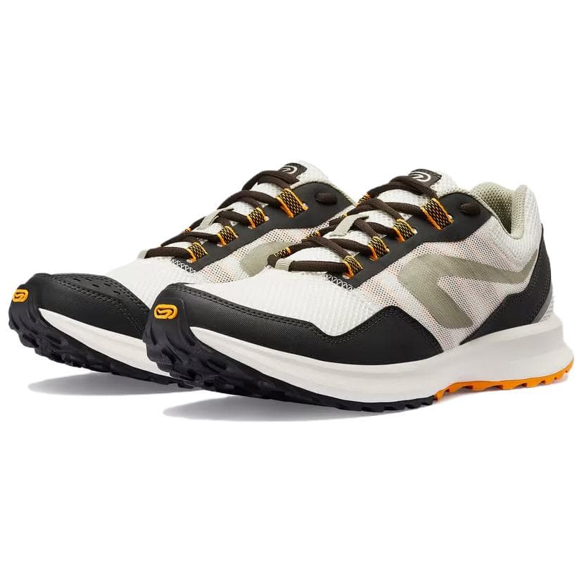 Кроссовки для бега DECATHLON - изображение 3