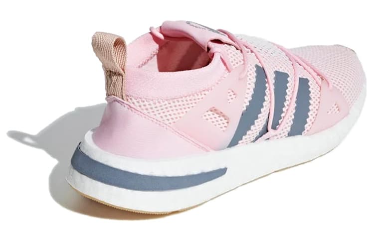 Кроссовки для бега adidas originals Arkyn - изображение 4