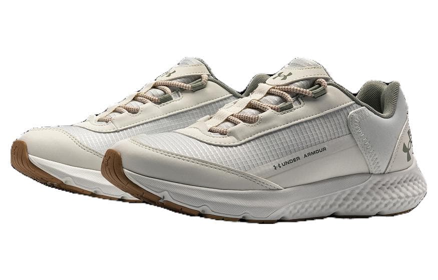 Кроссовки для бега Under Armour Charged Rogue SE - изображение 3
